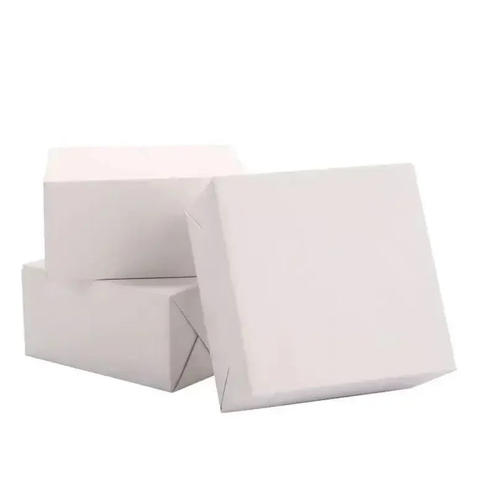 High Quality Gym Chalk Magnesium Block for Weight Lifting, Rock Climbing & Gymnastics - Sweat-Absorbent, Anti-Slip Chalk for 