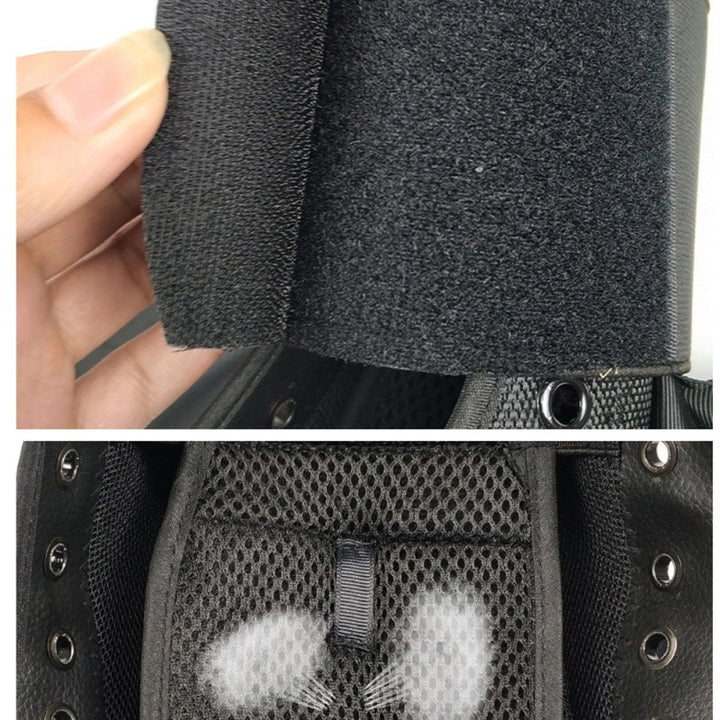 Premium Adjustable Ankle Brace Support for Sports - Lace Up Stabilizer Straps for Sprained Foot - Compression Sleeve - Availa