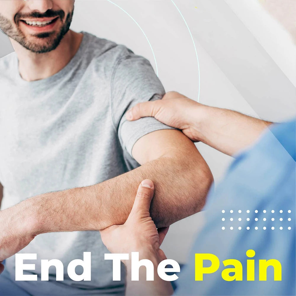 Premium Elbow Support Pad for Sports – Compression Arm Sleeve for Basketball, Football, Cycling – Crash-Proof, Protective