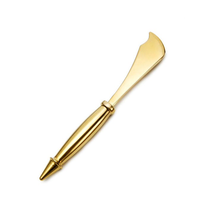 Premium Meridian Massage Stick for Magnetic Therapy, Trigger Point and Lymphatic Acid Drainage, IASTM Facial Scraping Board