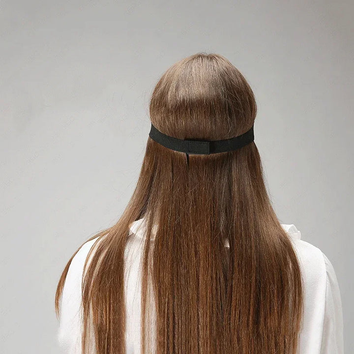 Premium 3D Sleeping Eye Mask for Travel, Padded Soft Blindfold Cover, Eye Relaxation Patch, Comfortable Sleep Aid, Adjustable