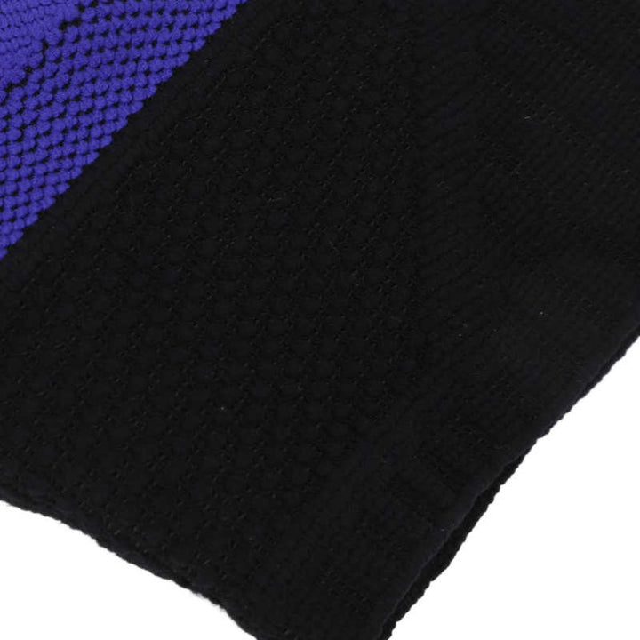 Premium Ankle Brace Ice Pack Wrap for Pain Relief – Hot & Cold Therapy, Flexible Fit, Reusable Gel Cold Pack for Swollen 