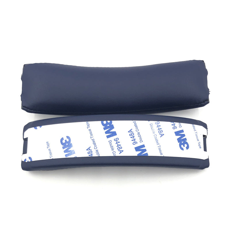 Premium Elbow Ice Pack - Hot & Cold Compression Sleeve for Joint Pain Relief, Swelling & Soreness - Gel Wrap for Bruising, 