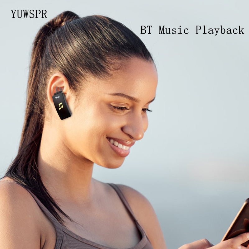 Premium Bluetooth Smart Fitness Watch – Heart Rate, Pedometer, Sports Tracker, Fitness Band for Men & Women, Talk Bluetooth 