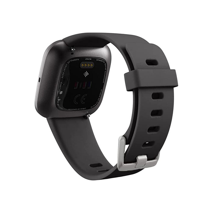 Premium Voice Calling Smartwatch – 1.9" Health Monitoring, IP68 Waterproof, Smart Notifications, Fitness Tracking, Voice 