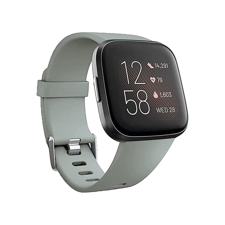 Premium Voice Calling Smartwatch – 1.9" Health Monitoring, IP68 Waterproof, Smart Notifications, Fitness Tracking, Voice 