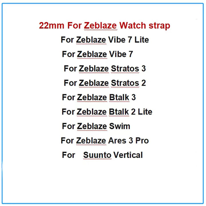 Premium Smartwatch with 1.43" AMOLED Display, Voice Calling, Health & Fitness Tracking, SpO2, Heart Rate, 14-Day Battery, 