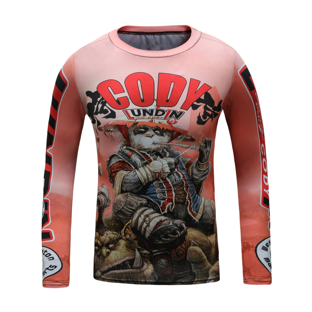 Premium MMA Boxing Training Set – UFC Fighting Suit for Men, Women & Children, Breathable Quick Dry Sports Wear, Short 