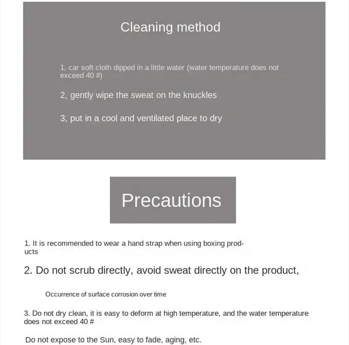 Premium Boxing Gloves – High Quality Muay Thai, Sanda & Taekwondo Fighting Gloves for Kids & Adults, Durable PU Leather, Available in 6/8/10/12/16oz for Men & Women Training - StrengthXPhysiotherapy
