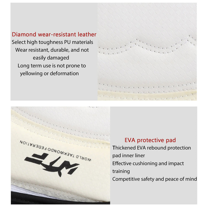 Premium Boxing Gloves for Adults & Kids – Half Finger Design for MMA, Muay Thai, Karate, Taekwondo & Fitness – High-Quality PU Leather, Breathable Mesh – Multiple Sizes (S-XXL) - StrengthXPhysiotherapy