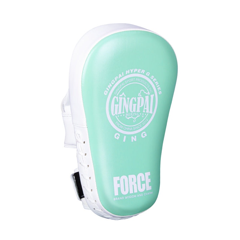 Premium Boxing Hand & Foot Target – High Quality Punch Focus Pad for Muay Thai, Kickboxing, Sanda, Karate & Martial Arts 