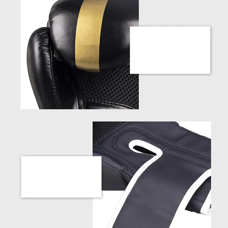 Premium Boxing Hand & Foot Target – High Quality Punch Focus Pad for Muay Thai, Kickboxing, Sanda, Karate & Martial Arts Training, Thickened Five-Finger Design, Durable Mitt for Kids & Adults - StrengthXPhysiotherapy