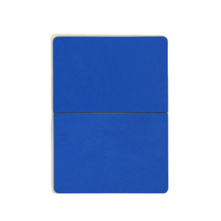 Premium Rebreakable Martial Arts Board – Reusable Taekwondo Training Performance Board – Durable ABS Plastic – Adjustable 