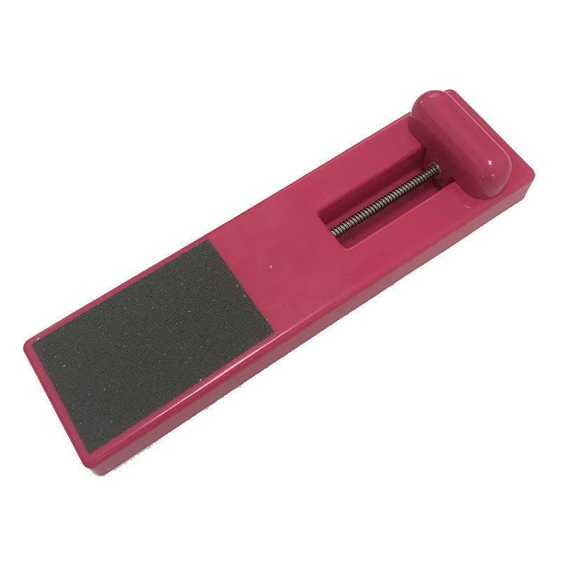 Premium Ballet Toe Strength Trainer – Foot Instep Muscle Shaper for Gym, Exercise, and Fitness – ABS Material, Durable 