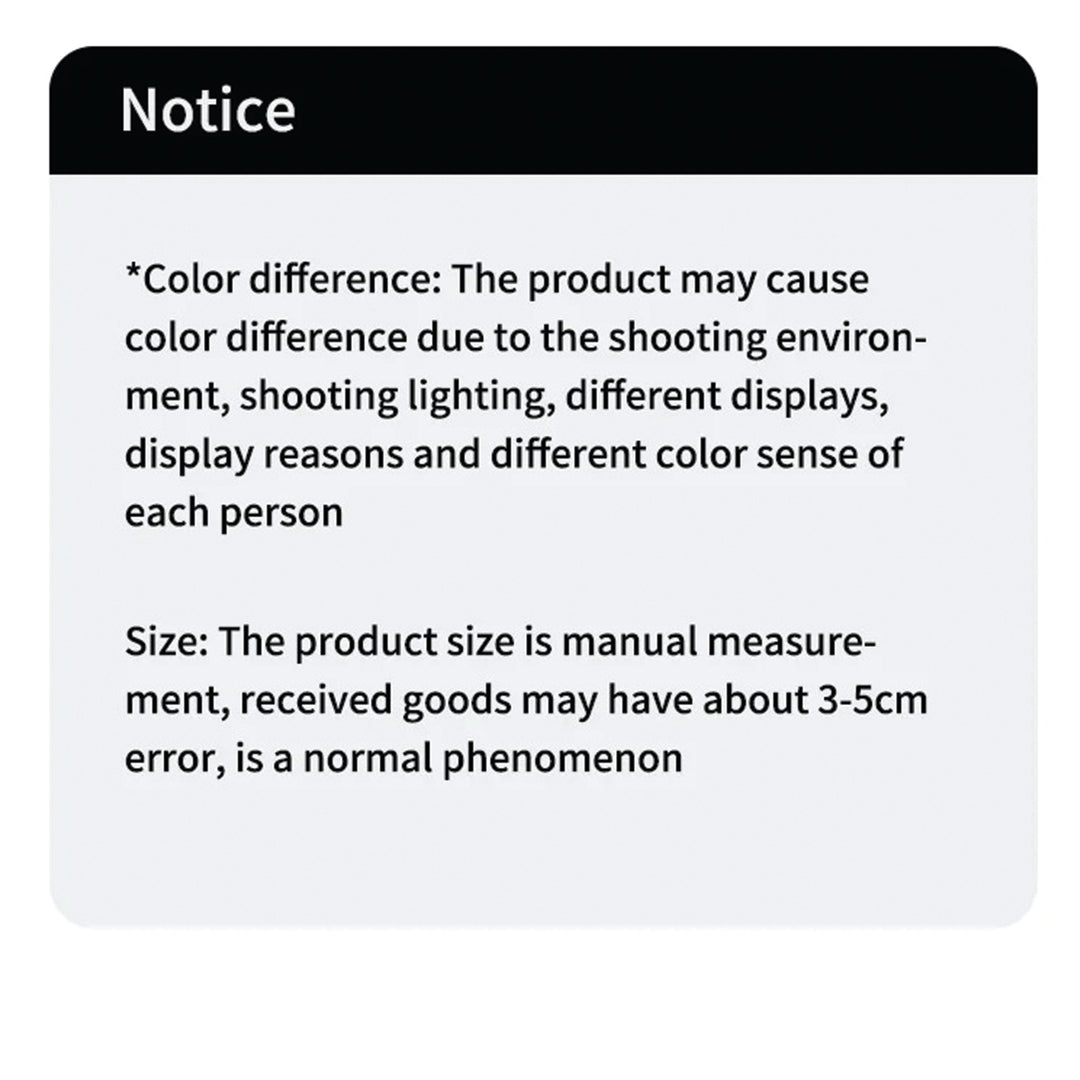 Premium Non-Slip Orthopedic Memory Foam Cushion – Tailbone and Sciatica Pain Relief Seat Cushion for Prostate Comfort, Back Support, and Chair or Car Use - StrengthXPhysiotherapy